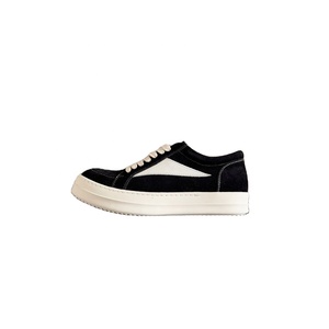 Chaussures pour femmes de haute qualité, baskets de créateur Owens, chaussures de sport de plein air, chaussures de course et de marche, baskets décontractées pour femmes, chaussures originales - Product Image 1