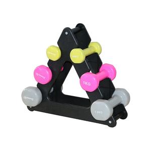 YM-mancuerna <span class=keywords><strong>de</strong></span> acero inoxidable, - Product Image 3