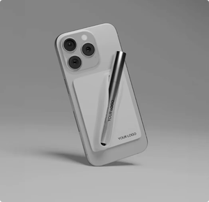 Gloss à <span class=keywords><strong>lèvres</strong></span> végétarien prêt à l'emploi le plus vendu, hydratant à l'aloe vera, embellisseur de <span class=keywords><strong>lèvres</strong></span>, <span class=keywords><strong>augmentation</strong></span> <span class=keywords><strong>des</strong></span> <span class=keywords><strong>lèvres</strong></span> organique à la glycérine et aux peptides - Product Image 2