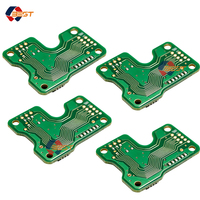 PCB克隆固件解码 一站式定制PCBA设计 逆变器PCB板软件开发/开发软件