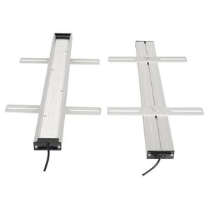 Tiras de Luz LED Suplementarias para Cultivo de Hongos, Impermeables, de 80W, con Tecnología para Plántulas y Plantas en Fase Vegetativa - Product Image 5