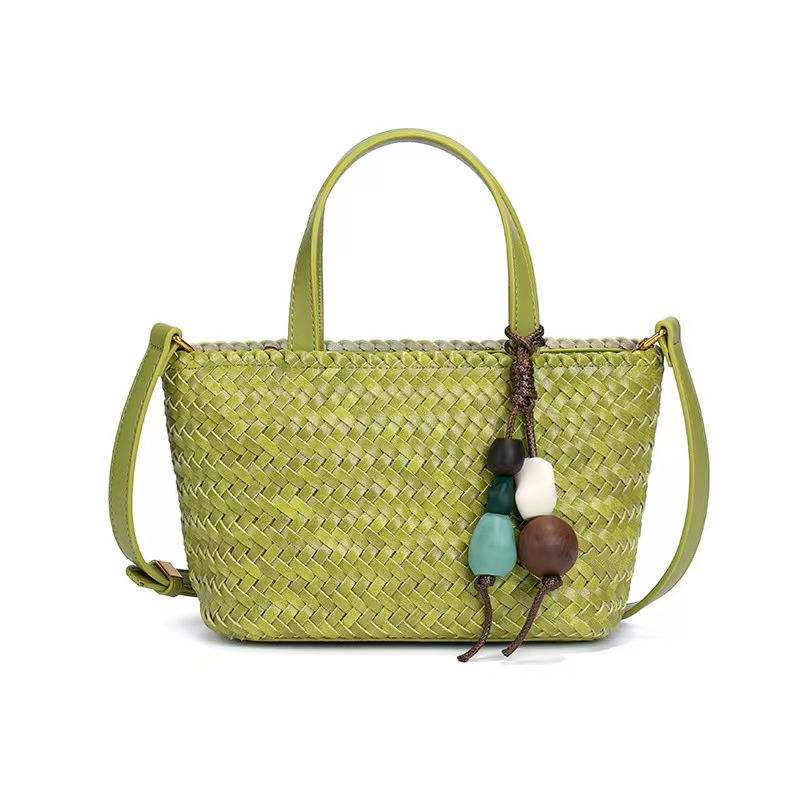 สีเหลือง