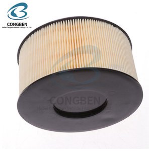 เครื่องกรองอากาศรถยนต์แบบกำหนดเอง13717503141 costom กรองอากาศเย็นสำหรับ BMW 3 Series E46 - Product Image 6