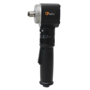 ประแจลมแบบมุมฉาก ขนาด 1/2 นิ้ว เครื่องมือลม - Product Image 1