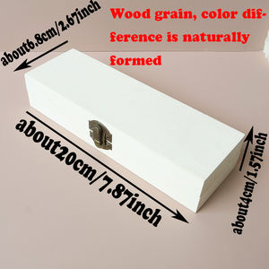 ชุดลูกบอลคริสตัลเก้าดาวเคราะห์ - Product Image 2