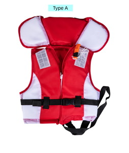 LSF 2025 Nouveau <span class=keywords><strong>gilet</strong></span> de sauvetage conçu pour la pêche en <span class=keywords><strong>kayak</strong></span> Lake River - Product Image 6