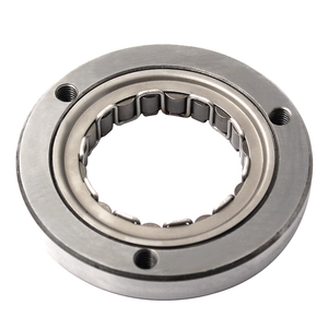 ชุดลูกปืนคลัตช์สตาร์ทแบบทางเดียวสำหรับรถ UTV CFMoto CF650 <span class=keywords><strong>CF</strong></span> <span class=keywords><strong>Moto</strong></span> <span class=keywords><strong>CF</strong></span> <span class=keywords><strong>650</strong></span> 650cc จากตลาดอะไหล่มอเตอร์ไซค์กวางโจว - Product Image 4