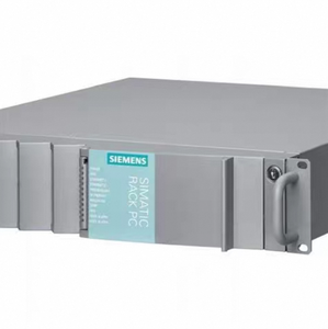 Computadora de control industrial Siemens auténtica SIMATIC IPC3000 Smart 6AG4060-2AA00-0XX0 6AG4025-0CD10-3AA0 6AG4021-0AA11-0AA0 OXXO - Product Image 3