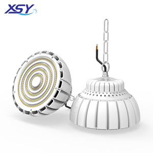 <span class=keywords><strong>หลอด</strong></span>ไฟ LED สำนักงาน E27/E14 110-220V 20W/30W/40W ปรับแต่งได้ - Product Image 3