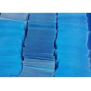 ユニバーサル使い捨てクールパッドフィーバーパッチ子供用冷却ジェルパッチ赤ちゃん用冷却ジェルパッチ - Product Image 3