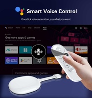 Nuevo TV Stick Android 14.0 de 2025 con Google Voice, 2GB 16GB Mortal Q2 Ultra, WIFI 5GHz, Gran Venta en África, Holanda, Alemania, Reino Unido, 4K para OEM