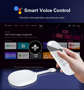 Nouvelle clé TV Android 14.0 2025 pour Google <span class=keywords><strong>Voice</strong></span> 2 Go 16 Go Mortal Q2 Ultra Wi-Fi 5 GHz Vente chaude Afrique Hollande Allemagne Royaume-Uni 4K pour OEM - Product Image 3