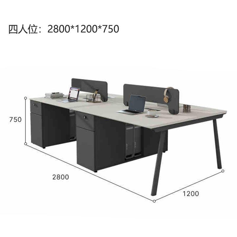 [Upgraded Version of the Wiring-Free System] 2800*