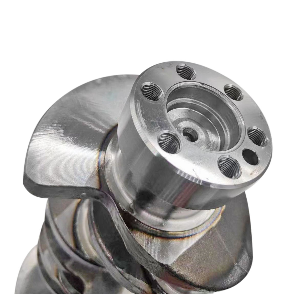 ★★★ Zx200 Zx225 Zx230 Zx240 Control Valves 4436897 4398652 Zx210