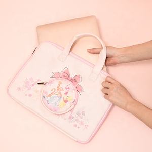 PU Leather Tablet <b>Case</b> - Product Image 1