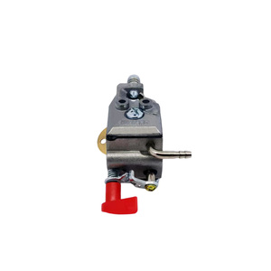 El <span class=keywords><strong>carburador</strong></span> HUAYANG se adapta a las motosierras <span class=keywords><strong>Echo</strong></span> y Shindaiwa 251TS - Product Image 4