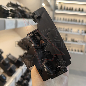 Interruptor de Freno de Estacionamiento para Honda HR-V XR-V Vezel 35355-T7A-J01 35355T7AJ01 - Product Image 3