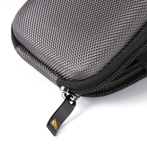 <strong>Hard</strong> <strong>EVA</strong> Travel Case For Digital Camera - Product Image 5