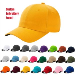 Custom <b>Men</b> High Quality 6 Panel Rubber Logo Performance Sport Dad HatWaterproof Laser Cut Hole Perforated Baseball <b>Cap</b> - Product Image 2