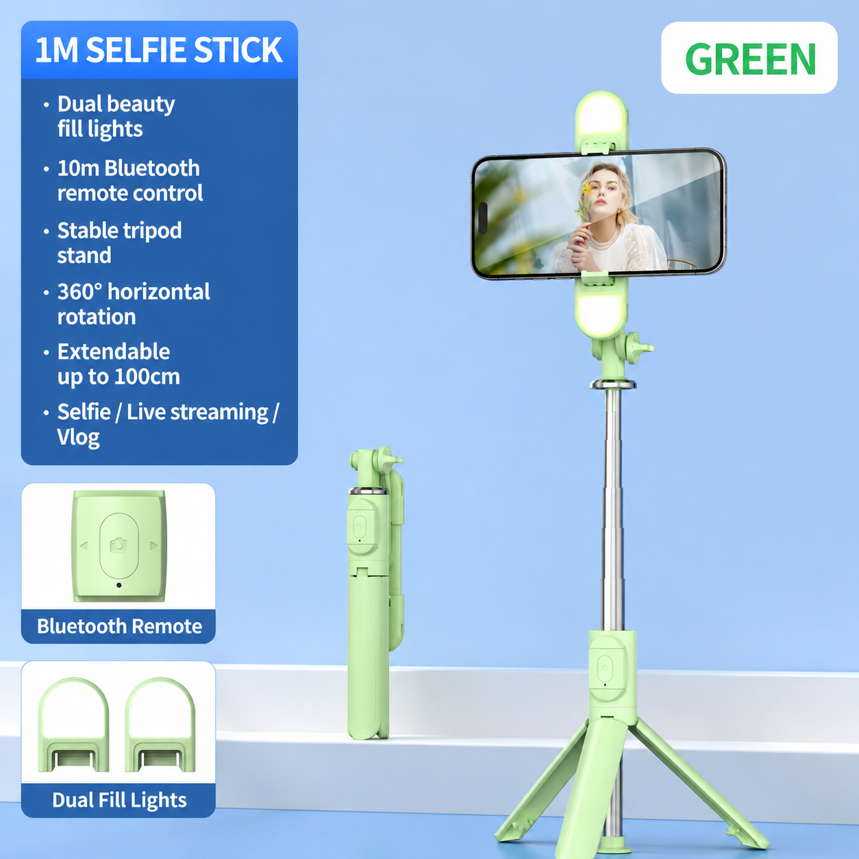 Vert