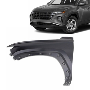 Fábrica al por mayor nuevas piezas de automóviles luz trasera halógena luz trasera de freno <span class=keywords><strong>roja</strong></span> para <span class=keywords><strong>Hyundai</strong></span> <span class=keywords><strong>Tucson</strong></span> 2022 <span class=keywords><strong>2023</strong></span> 2024 - Product Image 1