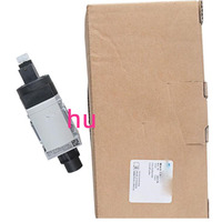 Interrupteur de commande PLC 1pc Ms4-ee-1/4-10vwbr24 542578 – Approvisionnement en vrac
