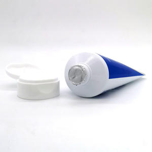 Airis MAX SIZE Gel Crema per l'Ingrandimento del Pene Maschile per Uomini Più Grandi, Lunghi e Spessi, Ecologica 150ml Prodotti per Adulti - Product Image 3