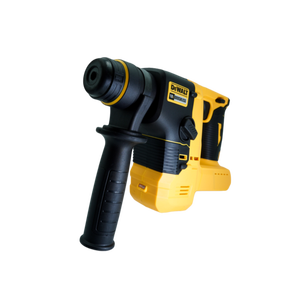 Marteau perforateur sans fil <span class=keywords><strong>DeWALT</strong></span> 20V Max, marteau électrique <span class=keywords><strong>SDS</strong></span> Plus haute performance pour la démolition de murs et l'entretien des bâtiments - Product Image 2