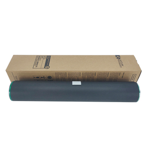 ดรัม OPC คุณภาพสูง ใช้ได้กับเครื่องพิมพ์ Konica Minolta 1060/1070/2060/2070 - Product Image 4