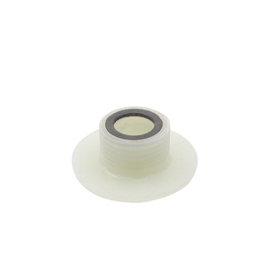52/5852/58 - Product Image 1