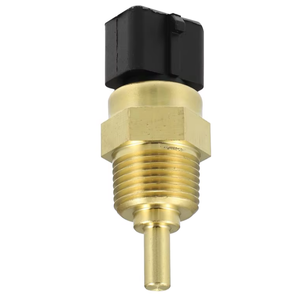 Nuevo Sensor de Temperatura del Refrigerante del Motor 39220-38030 39220-38020 39230-26700, Reemplazo del Sensor de Temperatura para Elantra 2001-2005 - Product Image 1