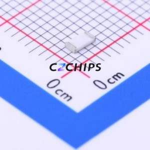 ตัวต้านทานแบบ SMD รุ่น RTT061962FTP ขนาด 1206 (ประเภท: ฟิล์มหนา) (ค่าความต้านทาน: 19.6kโอห์ม ความแม่นยำ: 1%) - Product Image 2