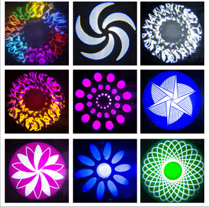 Precio de fábrica F lujo Mini <span class=keywords><strong>7R</strong></span> 230W haz cabeza móvil Dj Disco <span class=keywords><strong>Beam</strong></span> 230 <span class=keywords><strong>7R</strong></span> cabeza móvil escenario Sharp Light boda - Product Image 6