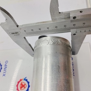 อะไหล่รถขุดสำหรับ R210LC711N6-9 ตัวรับสัญญาณแบบแห้ง 11N6-90060 11LN-90100 11LN-90100 11Z6-90440 11Z5-90030 - Product Image 6