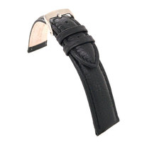 Correas de Reloj Elegantes de Cuero Genuino de Lujo Diloy 131, Tamaños 18mm 20mm 22mm, Venta al por Mayor en España, Accesorios para Relojes