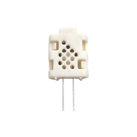 Sensor Pengganti Kapasitansi Digital Pabrik M53R, Sensor Resistansi Kelembaban C10-m53r