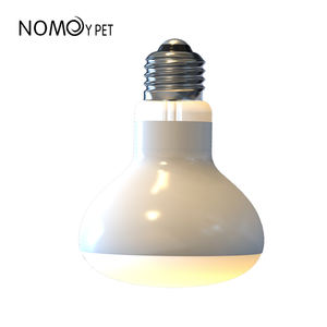 <span class=keywords><strong>หลอด</strong></span><span class=keywords><strong>ไฟ</strong></span> UV สำหรับสัตว์ครึ่งบกครึ่งน้ำ Uva <span class=keywords><strong>UVB</strong></span> <span class=keywords><strong>หลอด</strong></span><span class=keywords><strong>ไฟ</strong></span>ให้ความร้อนสำหรับสัตว์เลื้อยคลานขนาด220V สำหรับสัตว์ครึ่งบกครึ่งน้ำ - Product Image 4