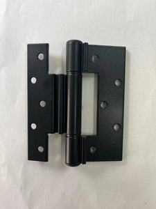 Cerniera <span class=keywords><strong>in</strong></span> <span class=keywords><strong>alluminio</strong></span> <span class=keywords><strong>per</strong></span> porte e finestre <span class=keywords><strong>in</strong></span> PVC o UPVC - Product Image 2