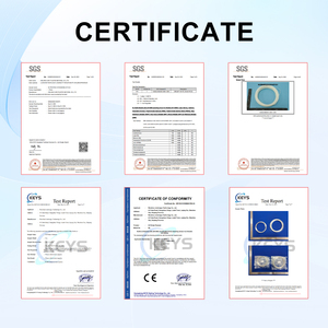 Lisengy <b>3D</b> <b>Printer</b> Filament 1.75mm PLA 2KG/ROLL PETG Filament Fits for FDM <b>3D</b> <b>Printer</b> - Product Image 5