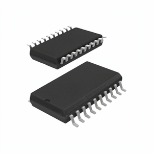 SA606D/01,112 Distributeur agréé de mélangeurs RF - Product Image 1