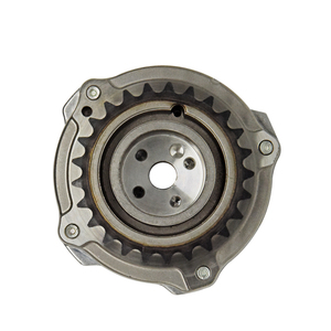 # OE 24350-26800 VVT638 918-764 Engranaje del Sincronizador de Levas para Hyundai Kia 2005-2011 VVT Venta directa de fábrica, disponible ahora. - Product Image 4