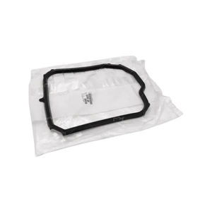 DPO AL4 paking panci oli transmisi OE 220940 2209.40 untuk Peugeot 206 207 208 307 308 Citroen C2 C4 - Product Image 1