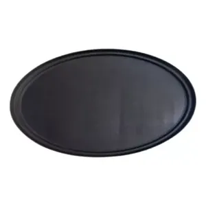 Vassoio ovale imperiale Kit in fibra di vetro Shorbull 27 pollici 3 - Product Image 4