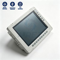 Interface de clavier à commande directe 6AV3673-1CA01 avec service de suivi variable en option