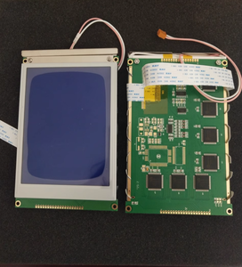 Écran LCD au prix d'usine S320240-05E 94U-0 HDM3224L-1-IQTS HDM3224L-1 en stock - Product Image 1