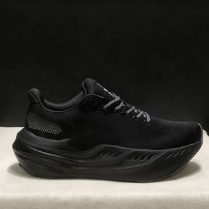 Zapatos de Diseñador de Alta Calidad, Zapatillas Ligeras y Flexibles con Amortiguación de Aire, Soporte de Arco, Estilo para Caminar en Primavera, Verano y Otoño - Product Image 4