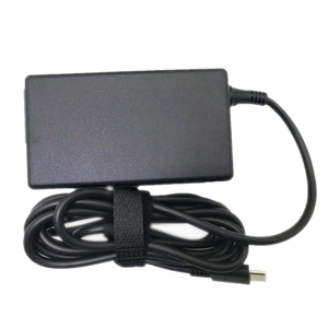 ที่ชาร์จแล็ปท็อป/แหล่งจ่ายไฟ PA-1650-58อะแดปเตอร์สำหรับ Liteon <span class=keywords><strong>Acer</strong></span> 20V 3.25A 65W TYPE-C <span class=keywords><strong>TravelMate</strong></span> P614อะแดปเตอร์แล็ปท็อป P6 - Product Image 4