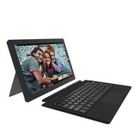 Vente en gros 11.6 pouces de haute qualité Tablet PC avec 8 Go de RAM 128 Go de ROM WIFI IPS FHD Intelligent Touch Remise favorable