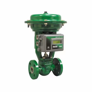 DVC2000 de Alta Precisión FM/ATEX para Pruebas de Resistencia al Mejor Precio - Product Image 4