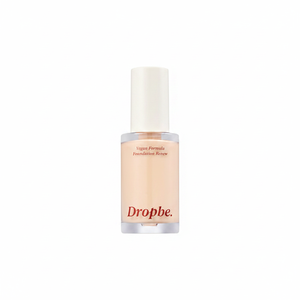 02 Natural Beige Dropby Colors Cover Pick <b>Foundation</b> 35 g Renewal Product - Product Image 2